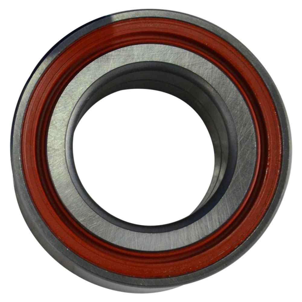 2004 Suzuki Aerio Wheel Bearing