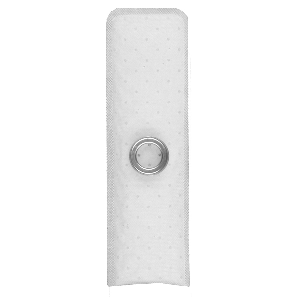 Chevrolet Express 2500 Fuel Pump Strainer