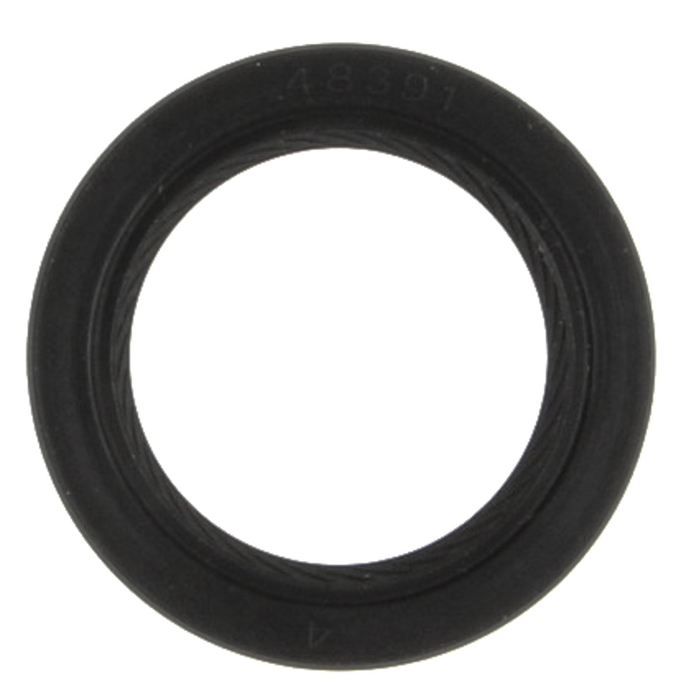 2003 Dodge Neon Engine Timing Cover Seal