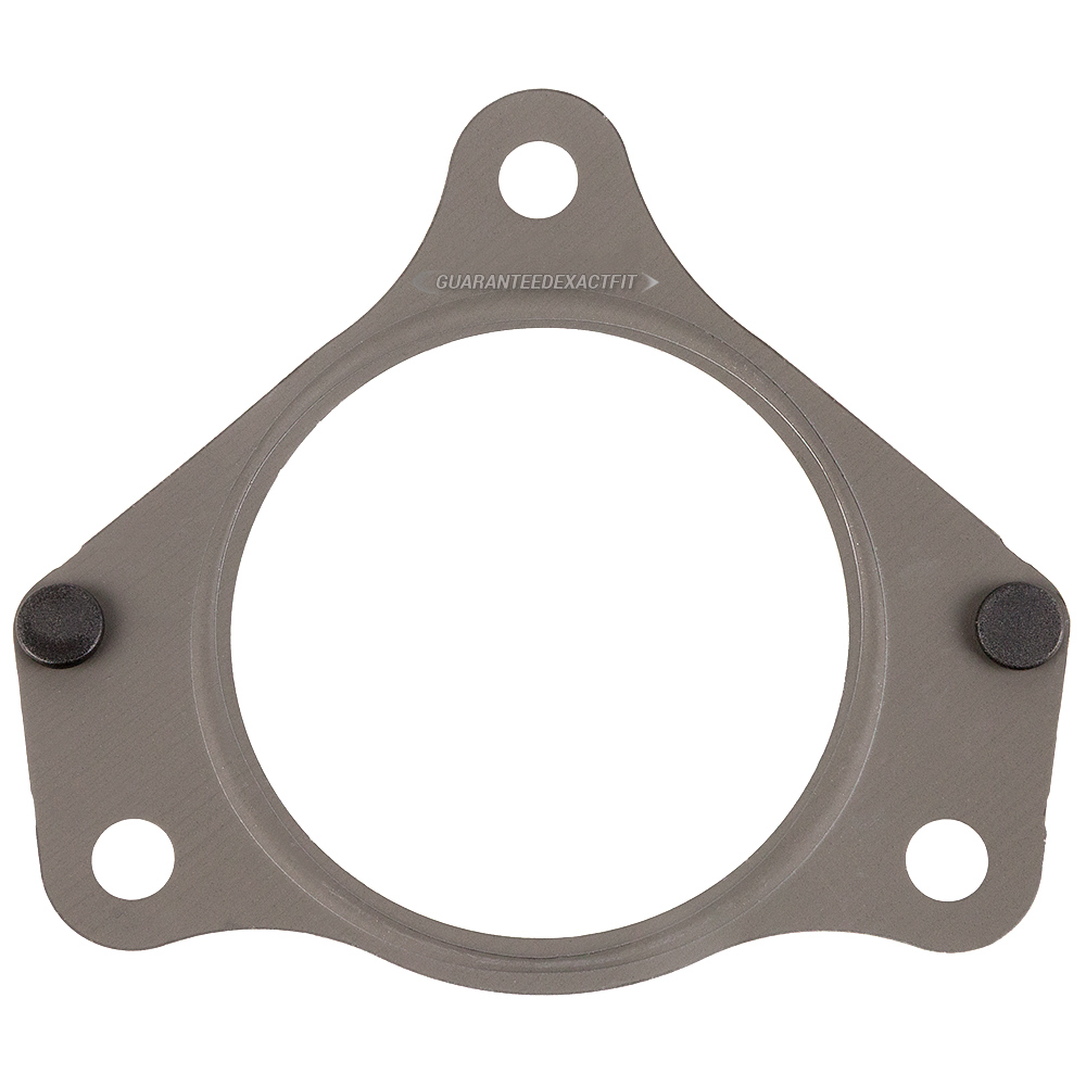 2007 Jeep Grand Cherokee Super or Turbo Gasket