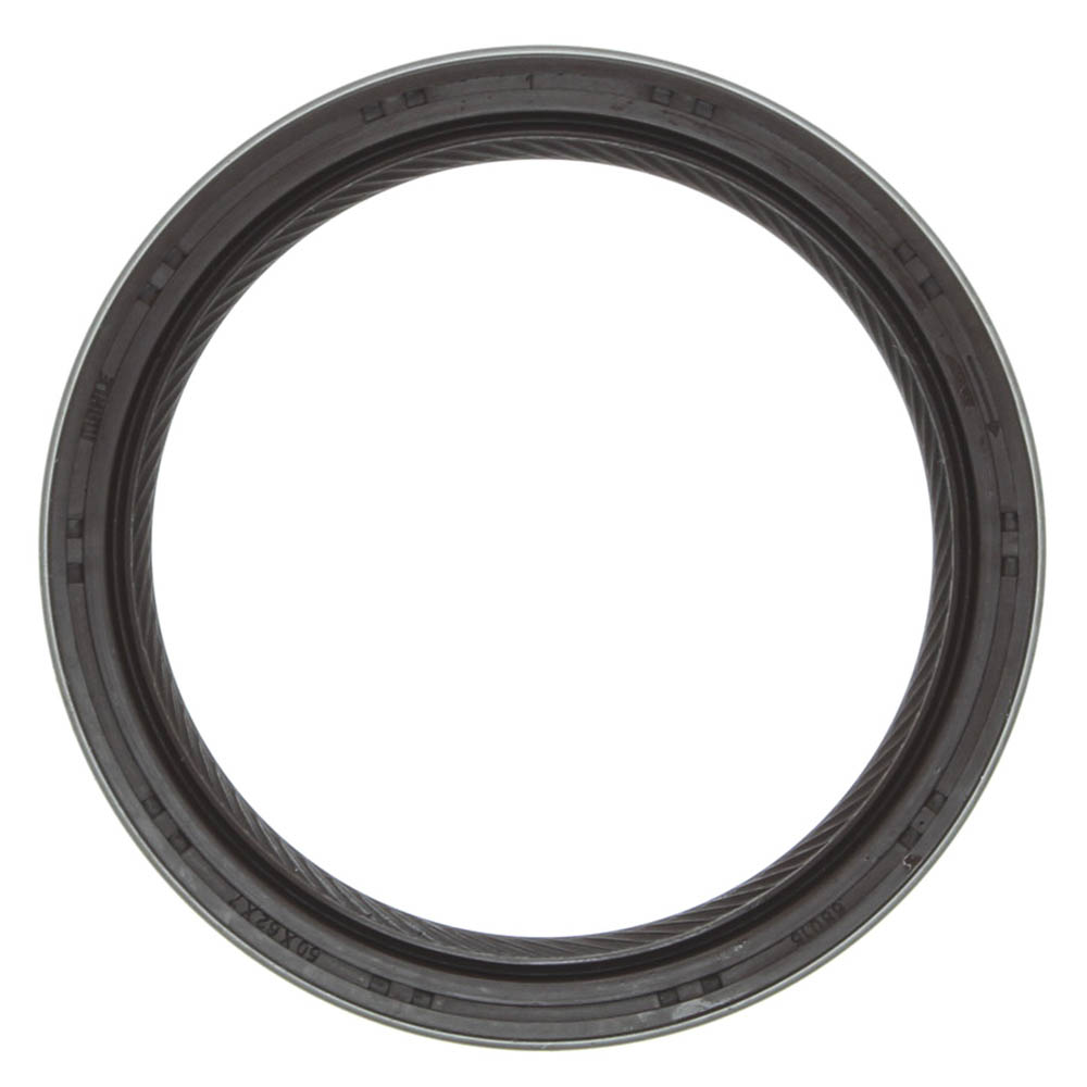 2013 Subaru Outback Engine Timing Cover Seal