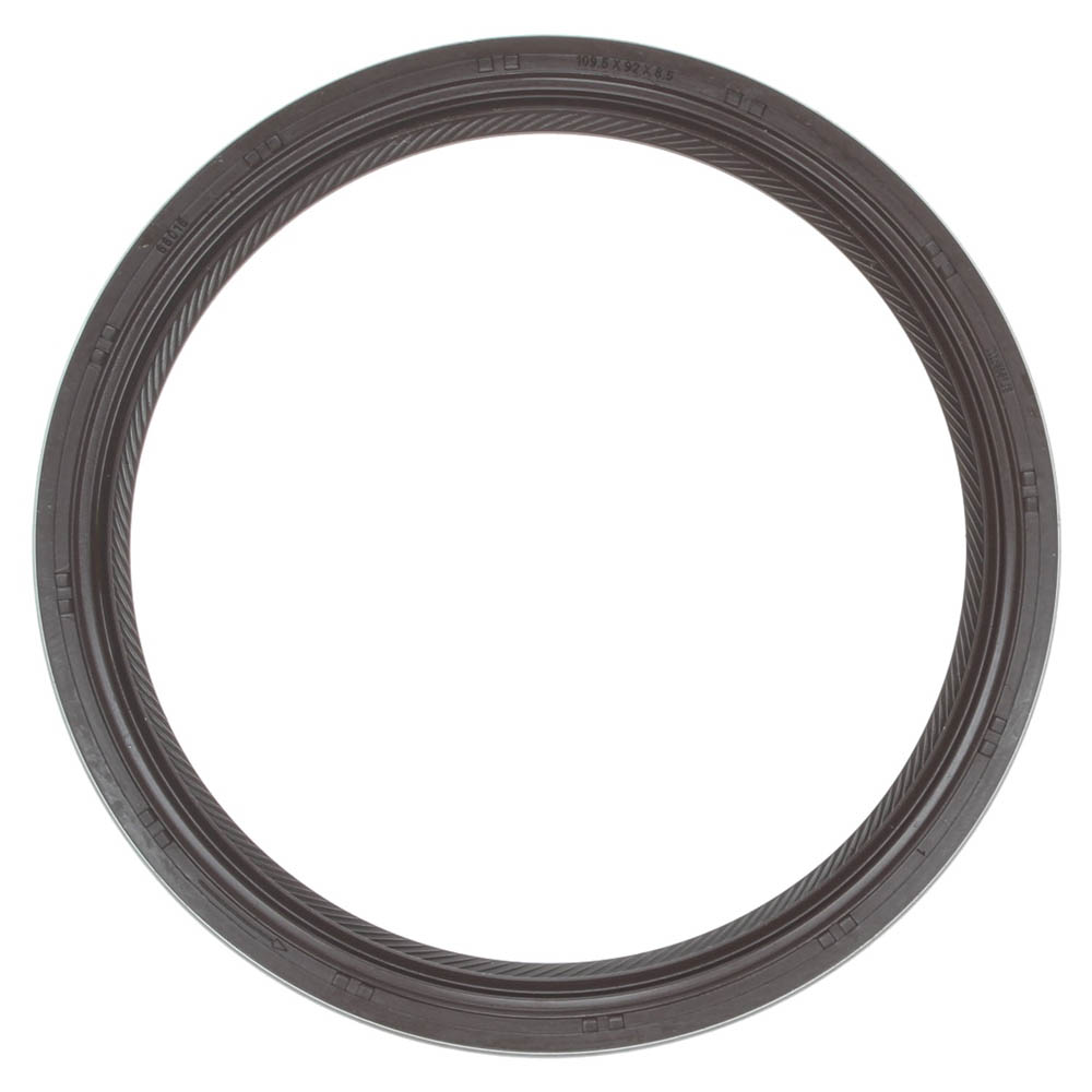 2021 Subaru Outback Engine Gasket Set - Rear Main Seal
