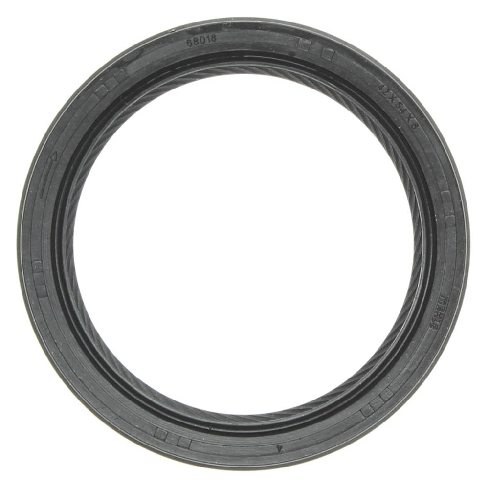 2012 Scion tC Engine Timing Cover Seal