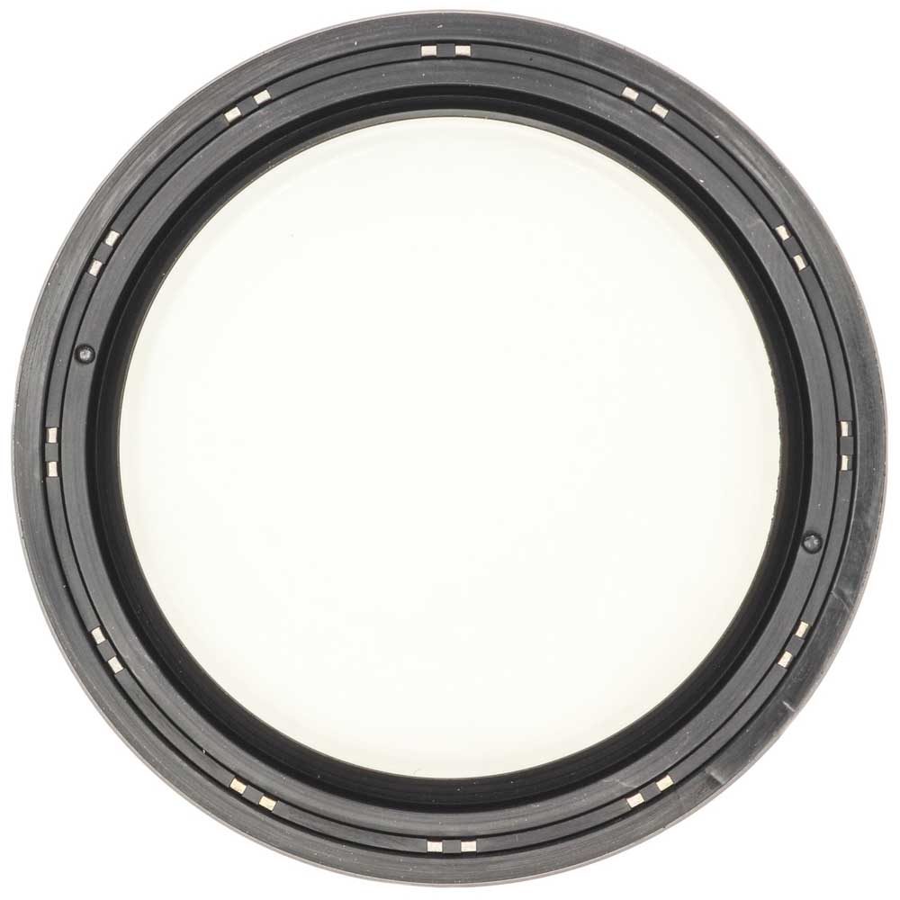 2021 Gmc Yukon Engine Timing Cover Seal