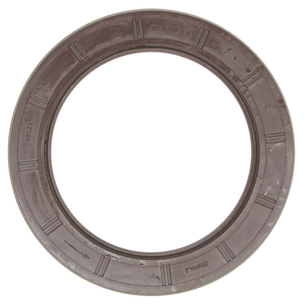 2018 Kia Optima Engine Gasket Set - Rear Main Seal