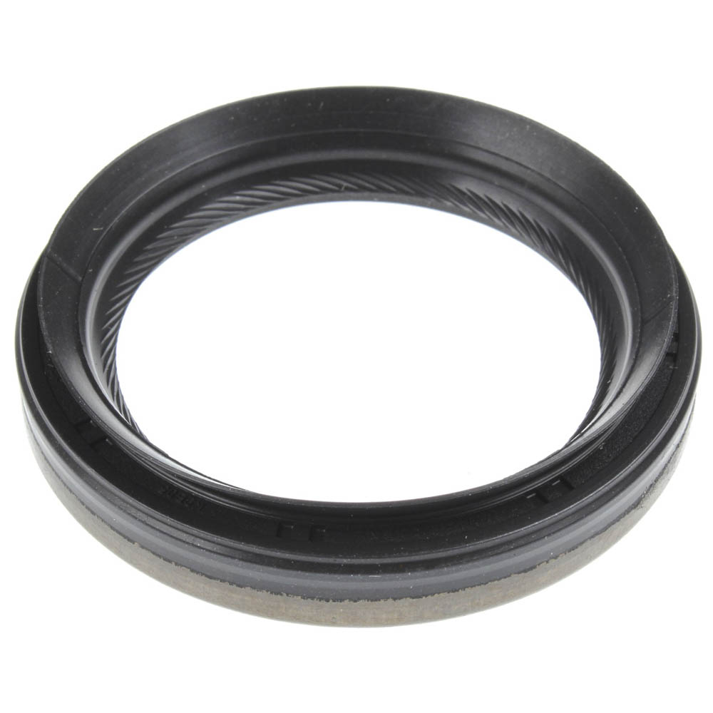 2021 Ford Edge Engine Timing Cover Seal