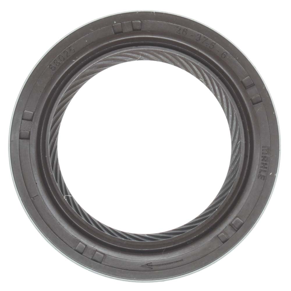 2017 Kia Optima Engine Timing Cover Gasket