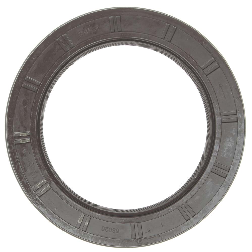 2017 Kia Optima Engine Gasket Set - Rear Main Seal