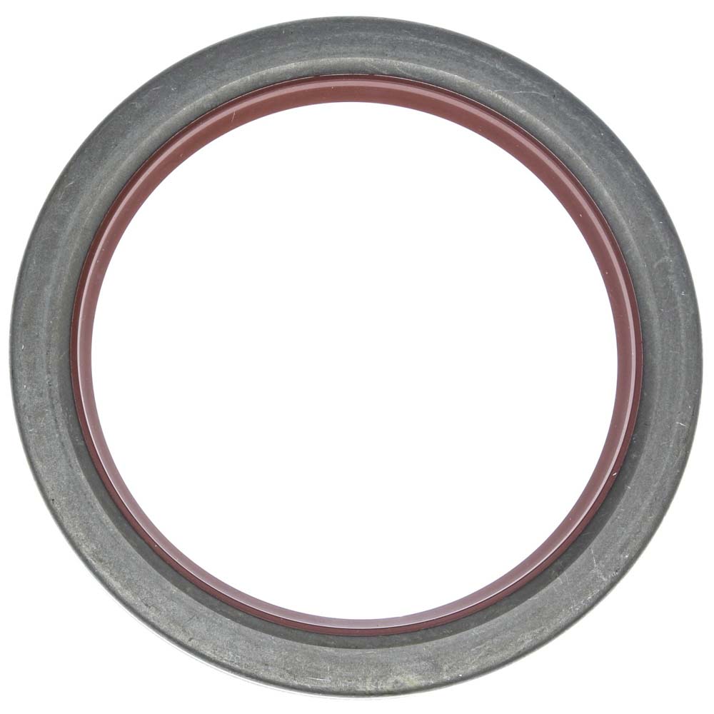1992 Ford F Super Duty Engine Gasket Set - Rear Main Seal