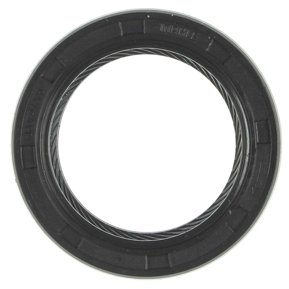 2013 Ford Fusion Engine Timing Cover Seal