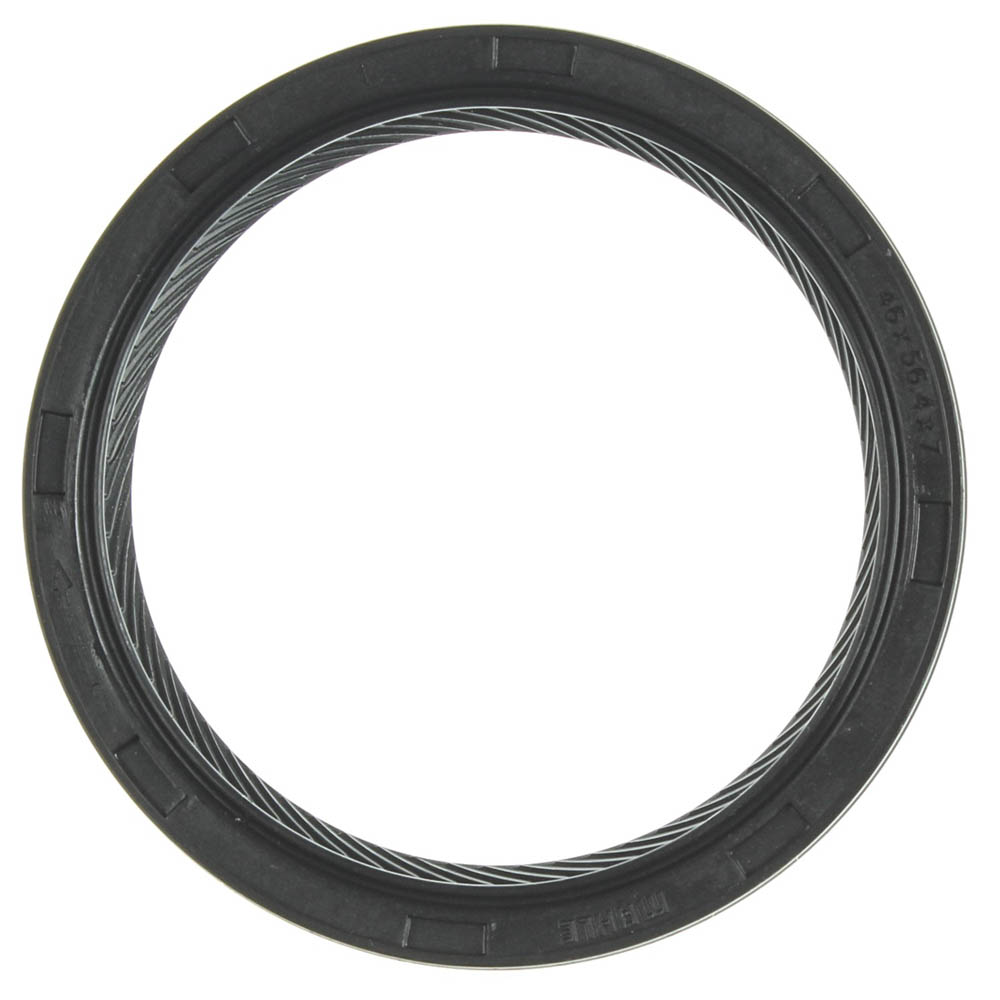 2014 Ford Transit Connect Engine Camshaft Seal