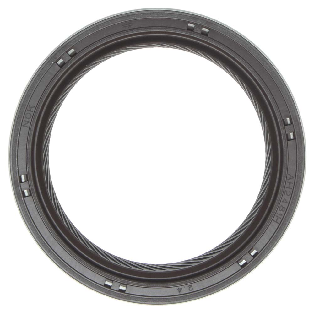 2017 Mitsubishi Lancer Engine Timing Cover Seal