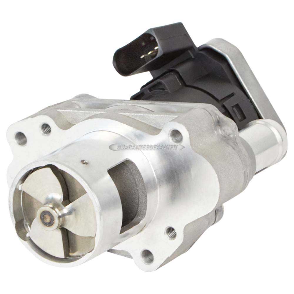 Mercedes Benz Sprinter Van EGR Valve Parts & More Buy Auto Parts