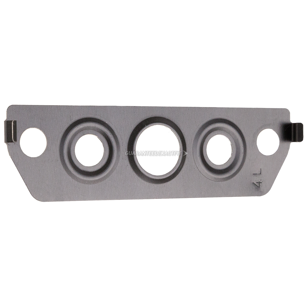 2007 Jeep Grand Cherokee Super or Turbo Gasket