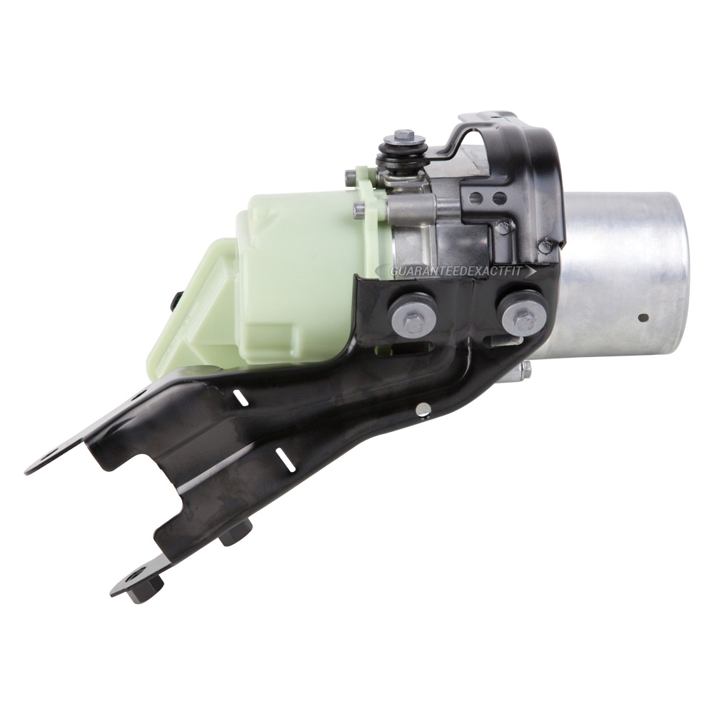 How To Check Power Steering Fluid Dodge Charger at Theresa Murphy blog