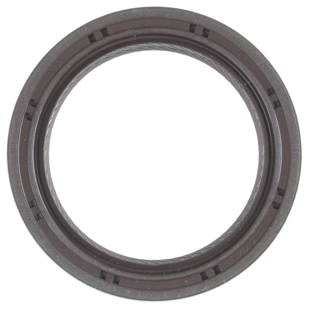 2021 Acura RDX Engine Timing Cover Seal