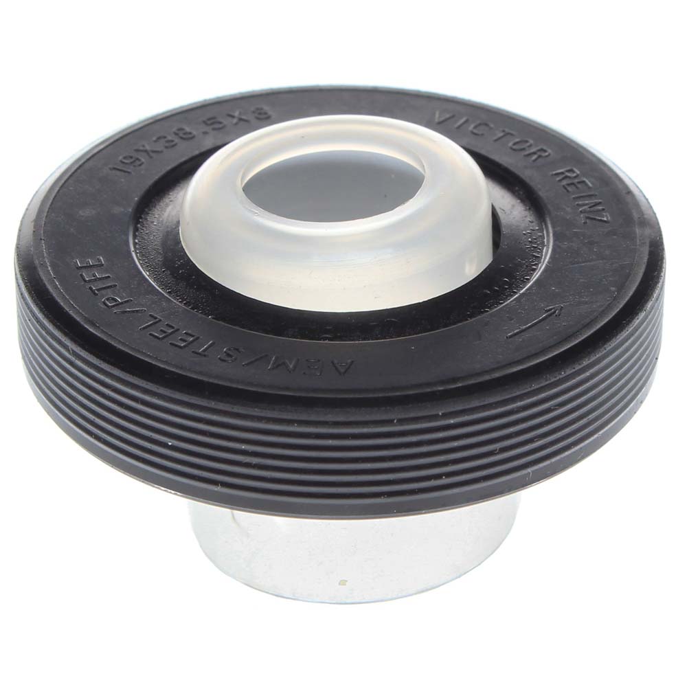 2013 Volvo S80 Engine Timing Cover Seal