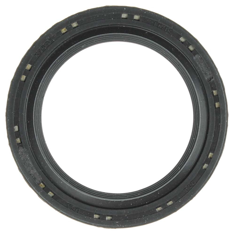 2021 Ford Edge Engine Timing Cover Seal