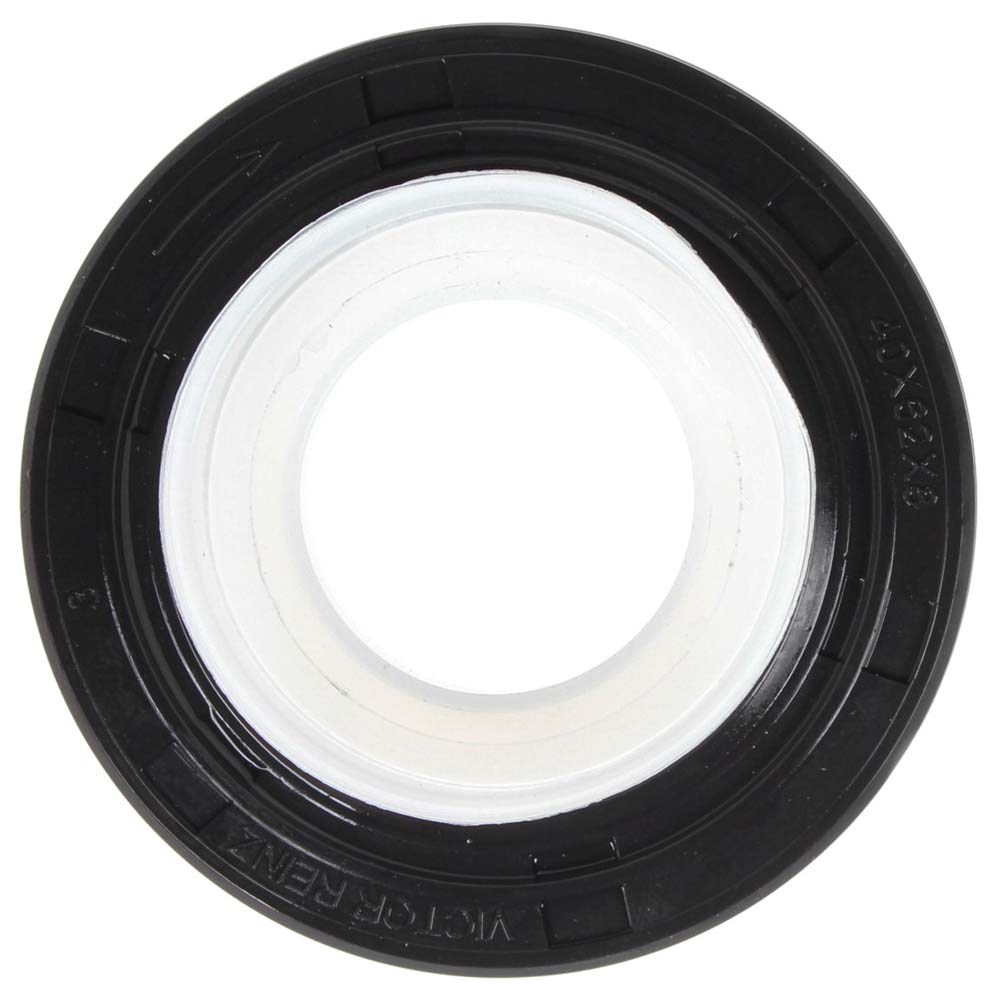 2021 Mercedes Benz Sprinter Van Engine Timing Cover Seal