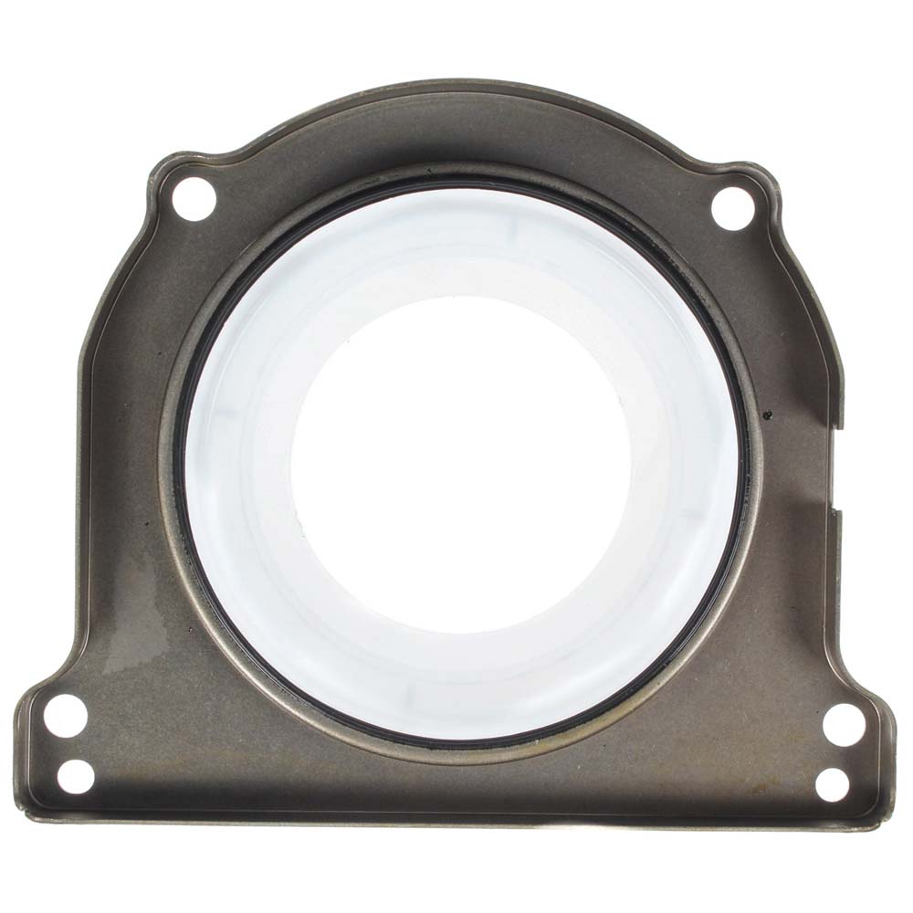 2021 Mercedes Benz Sprinter Van Engine Crankshaft Seal Kit