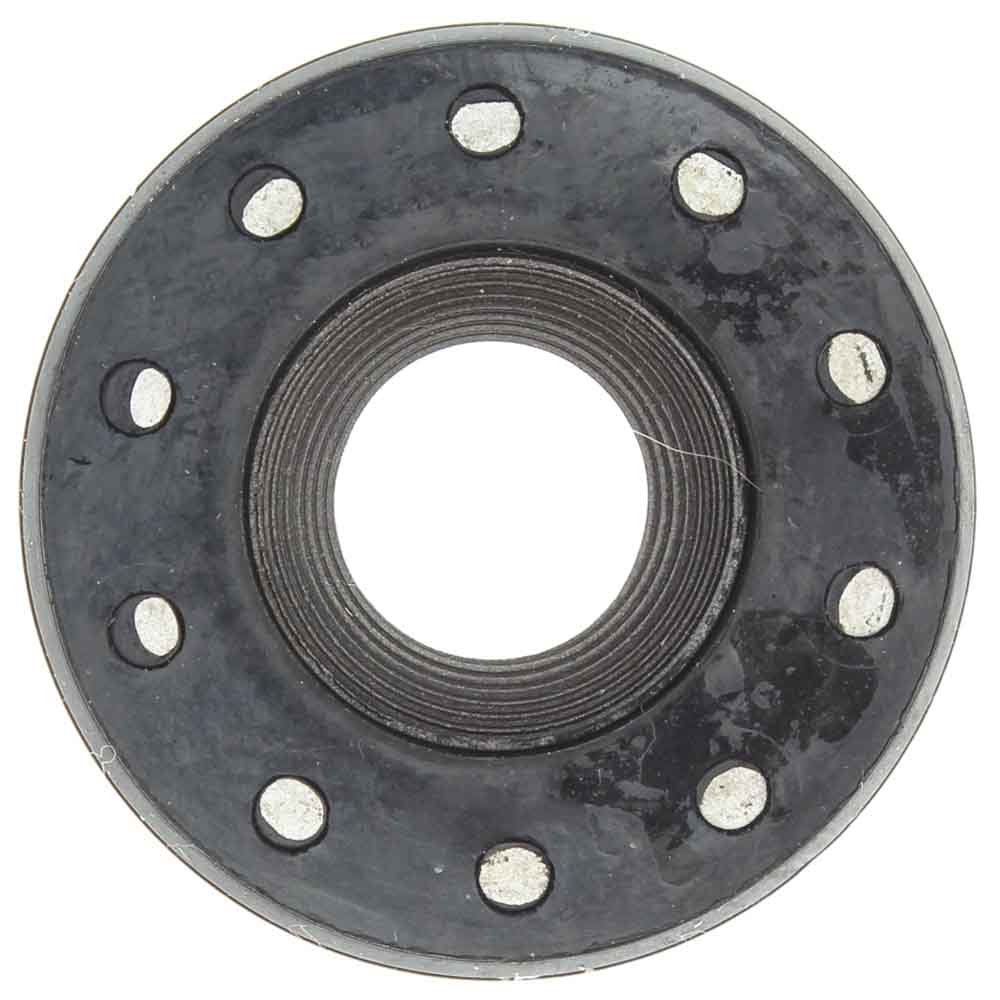 2017 Audi A3 Engine Balance Shaft Seal