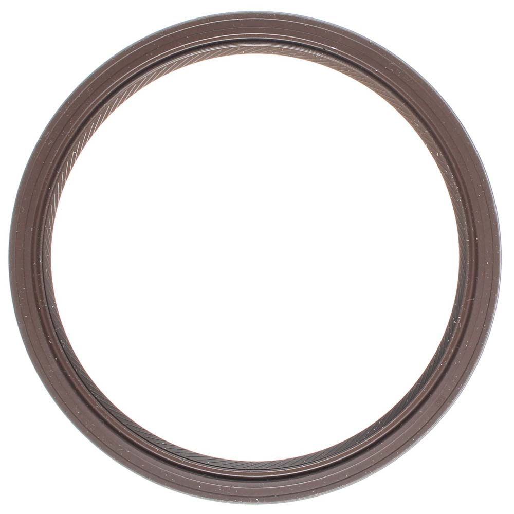 2017 Honda Fit Engine Gasket Set - Rear Main Seal