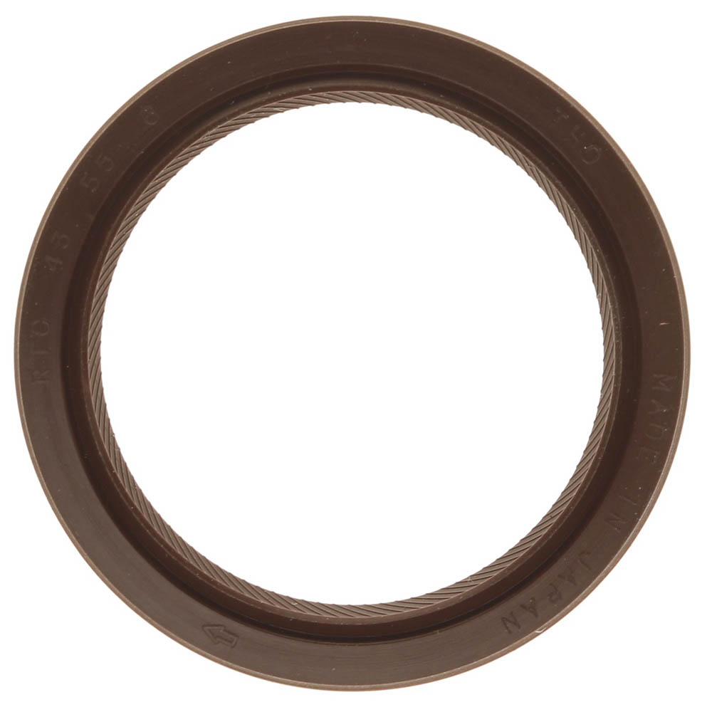 2020 Mazda 3 Engine Timing Cover Seal