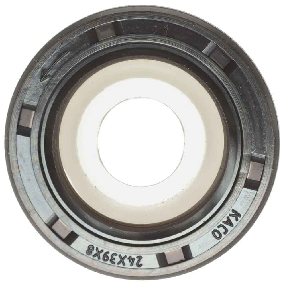 2017 Audi A3 Sportback e-tron Engine Camshaft Seal