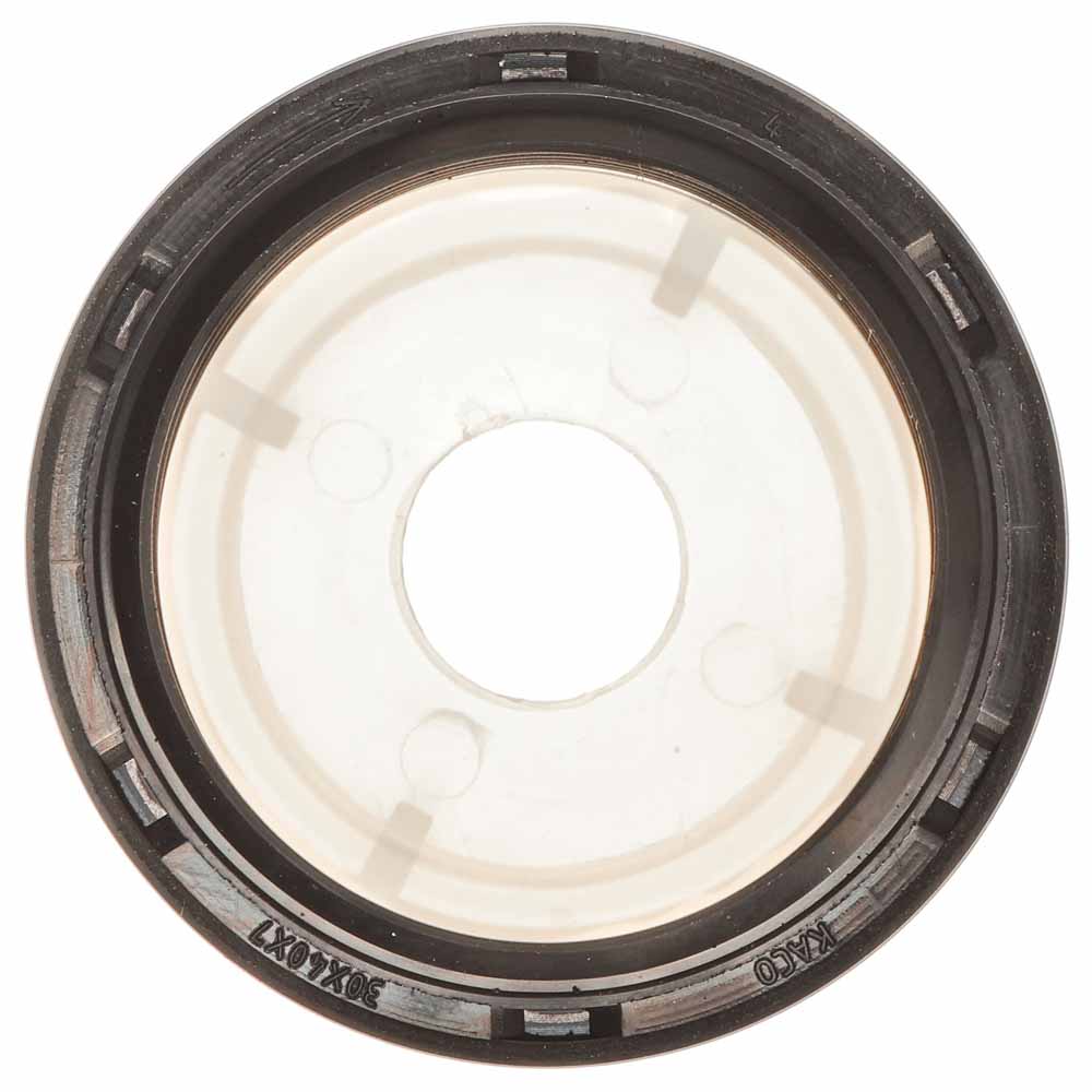 2017 Volkswagen Jetta Engine Gasket Set - Rear Main Seal