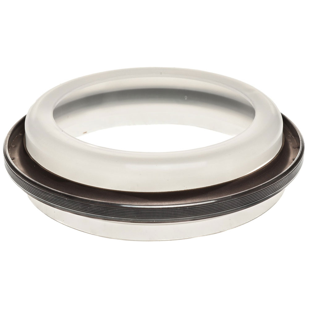 2019 Dodge 1500 Classic Engine Gasket Set - Rear Main Seal
