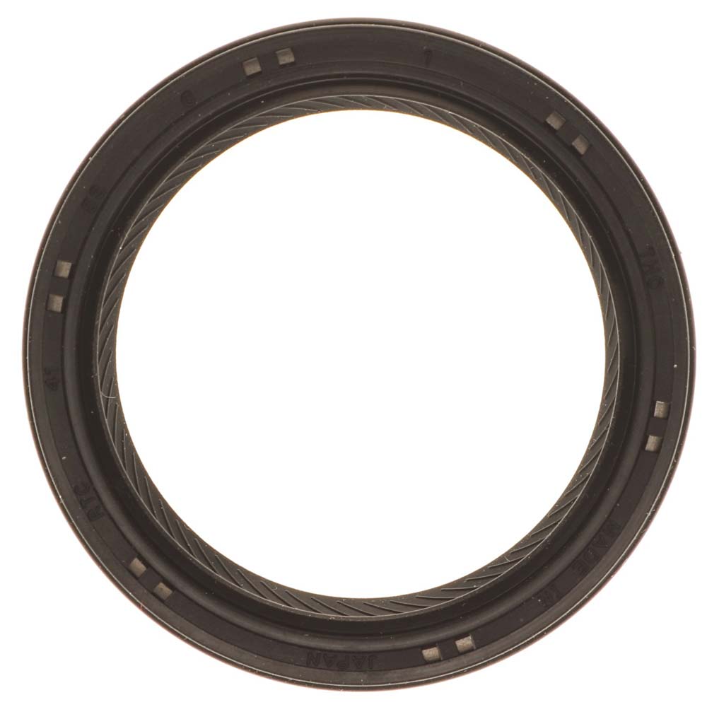 2013 Suzuki Kizashi Engine Gasket Set - Rear Main Seal