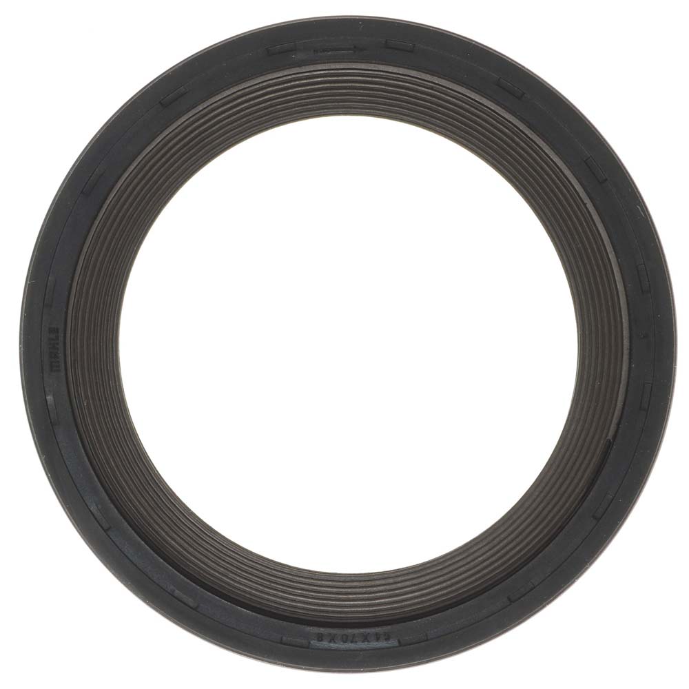 2016 Dodge Ram Trucks Engine Timing Cover Seal