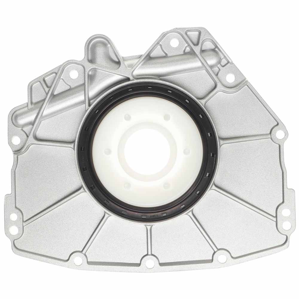2021 Mercedes Benz Sprinter Van Engine Gasket Set - Rear Main Seal