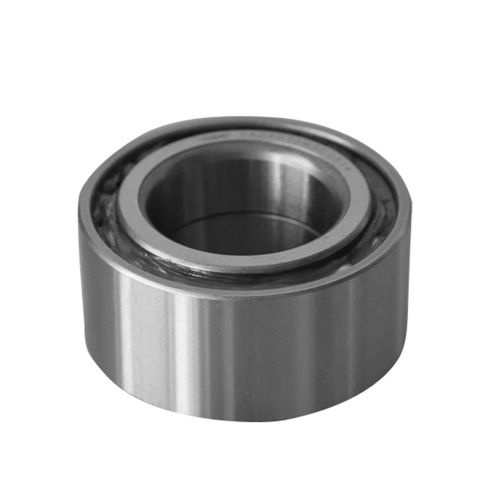 2000 Suzuki Esteem Wheel Bearing