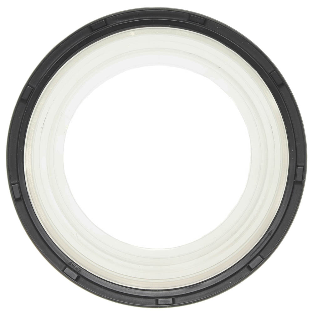2019 Mini Cooper Engine Gasket Set - Rear Main Seal
