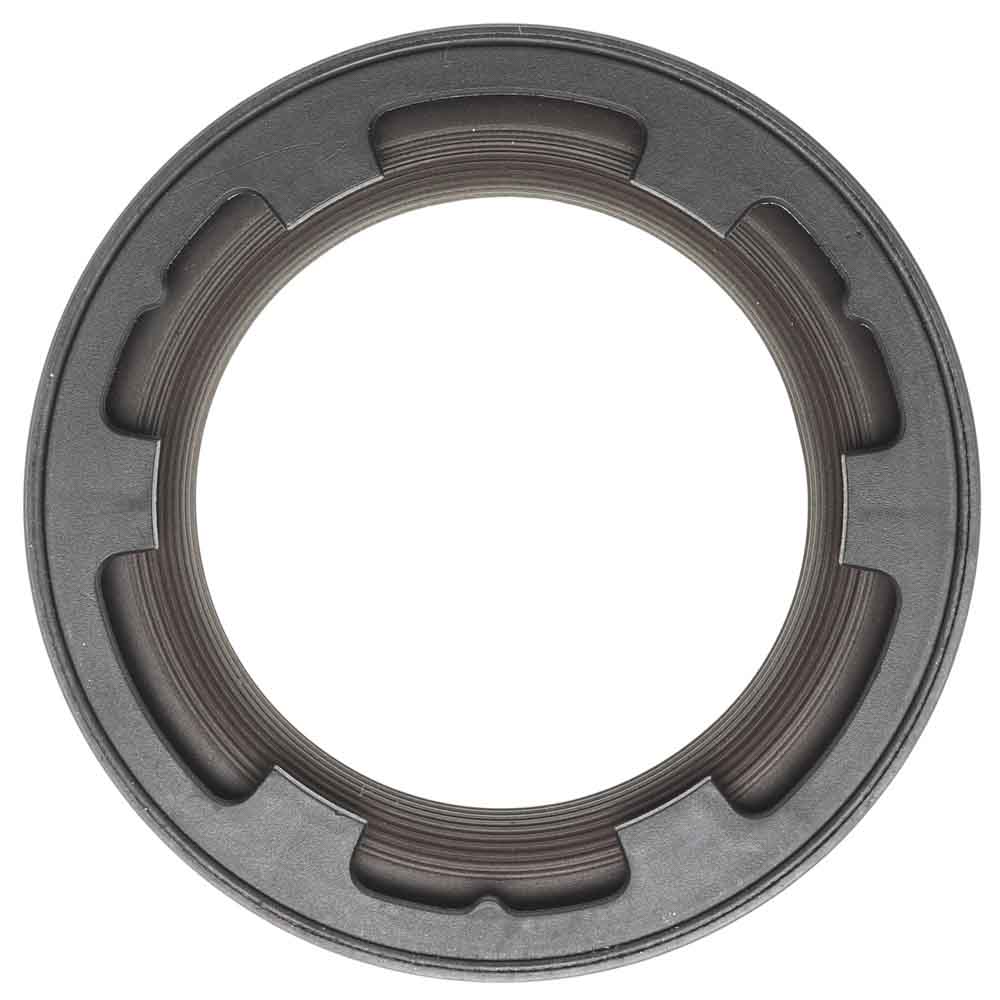 2017 Dodge ProMaster 2500 Engine Gasket Set - Rear Main Seal