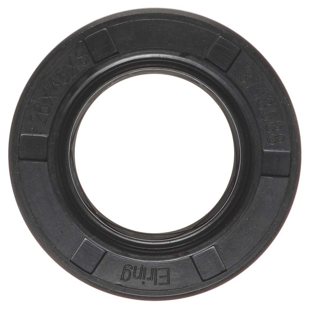 2017 Land Rover Range Rover Engine Camshaft Seal