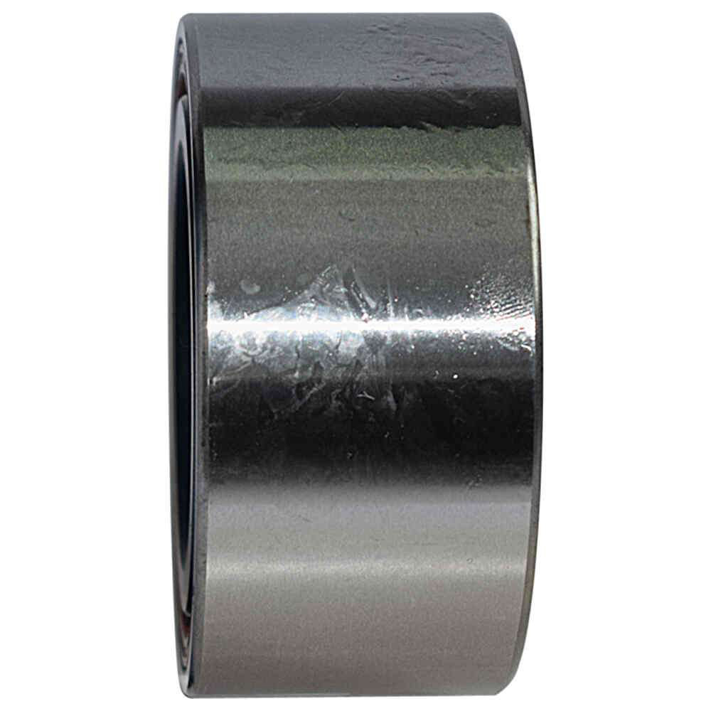 2013 Suzuki SX4 Wheel Bearing