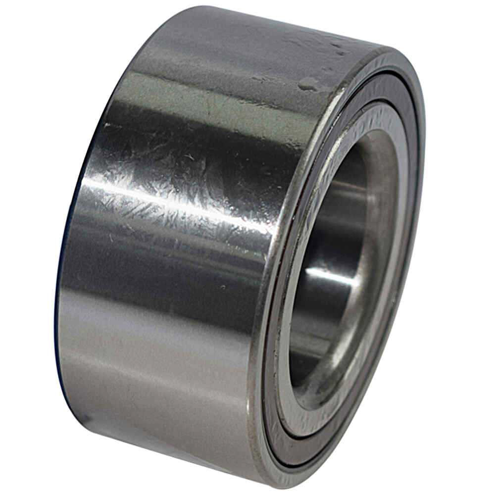 2013 Suzuki SX4 Wheel Bearing