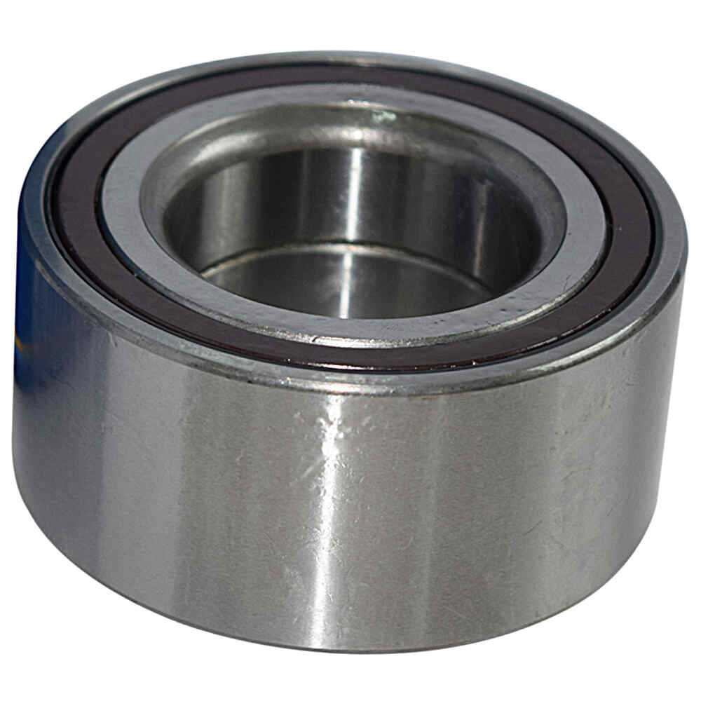 2013 Suzuki SX4 Wheel Bearing