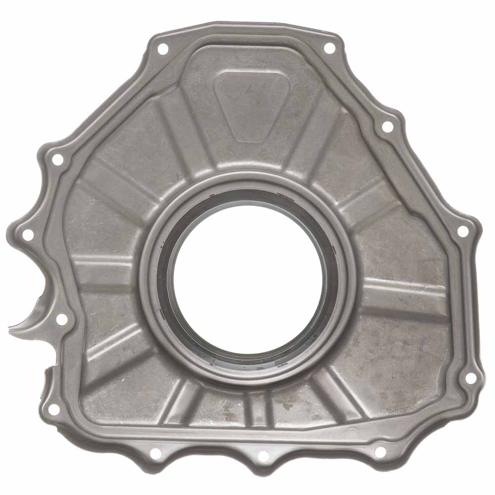2017 Jaguar F-Type Engine Gasket Set - Rear Main Seal
