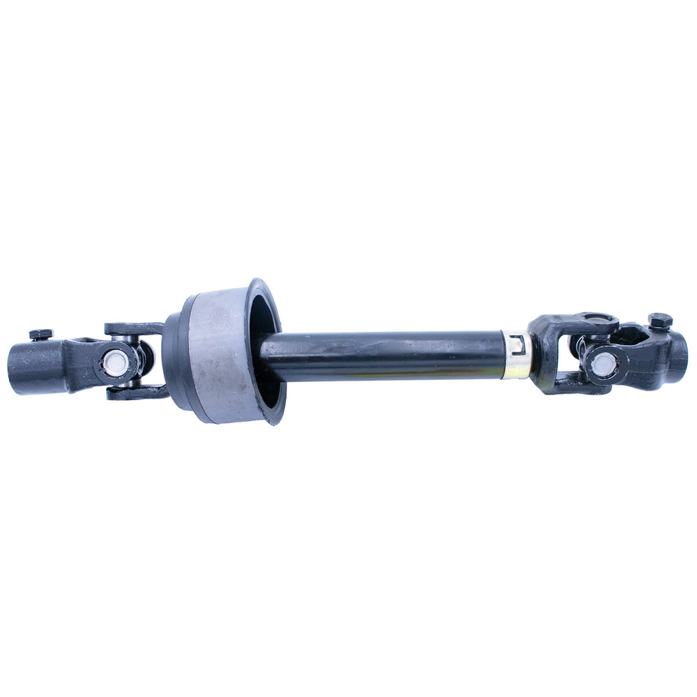 2011 Lexus RX450h Electronic Intermediate Shaft