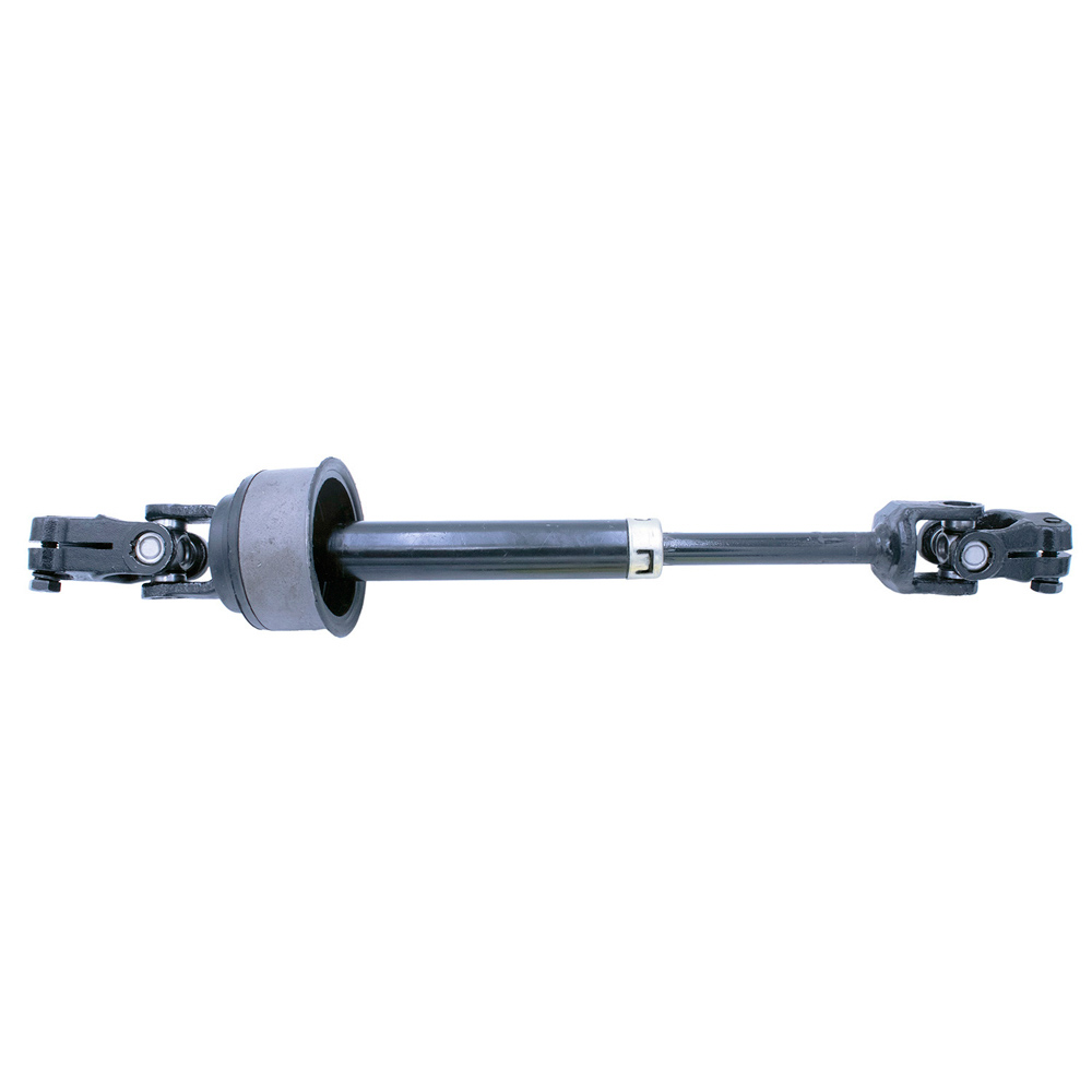2011 Lexus RX450h Electronic Intermediate Shaft