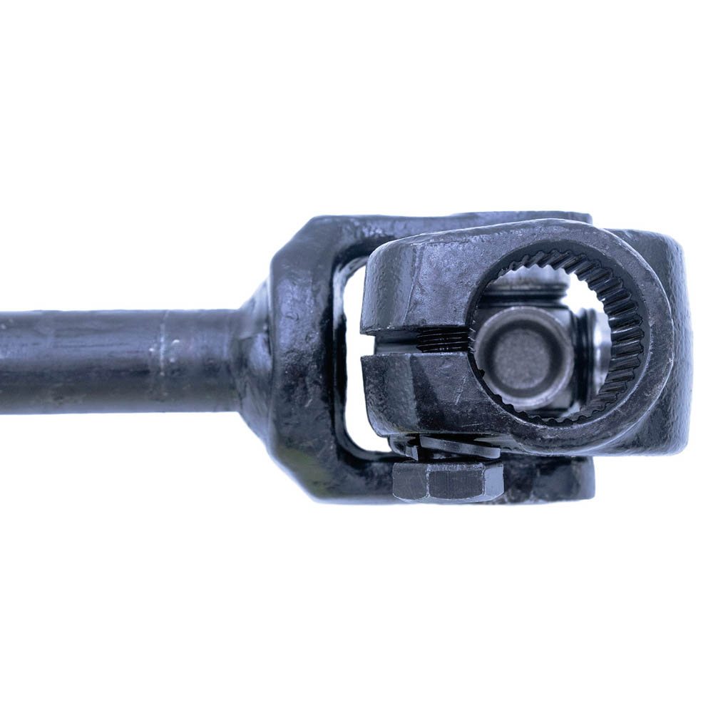 2011 Lexus RX450h Electronic Intermediate Shaft