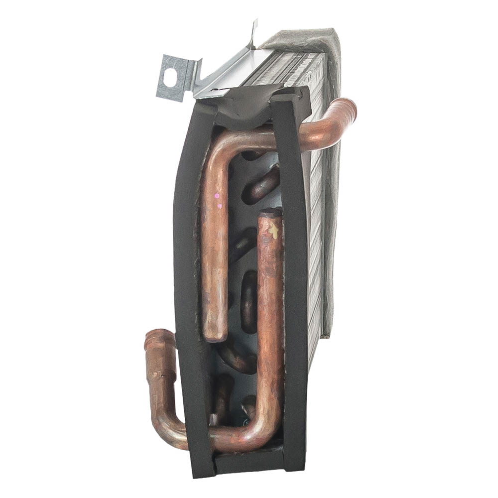 Big Parts 62-12602BIGN Heater Core