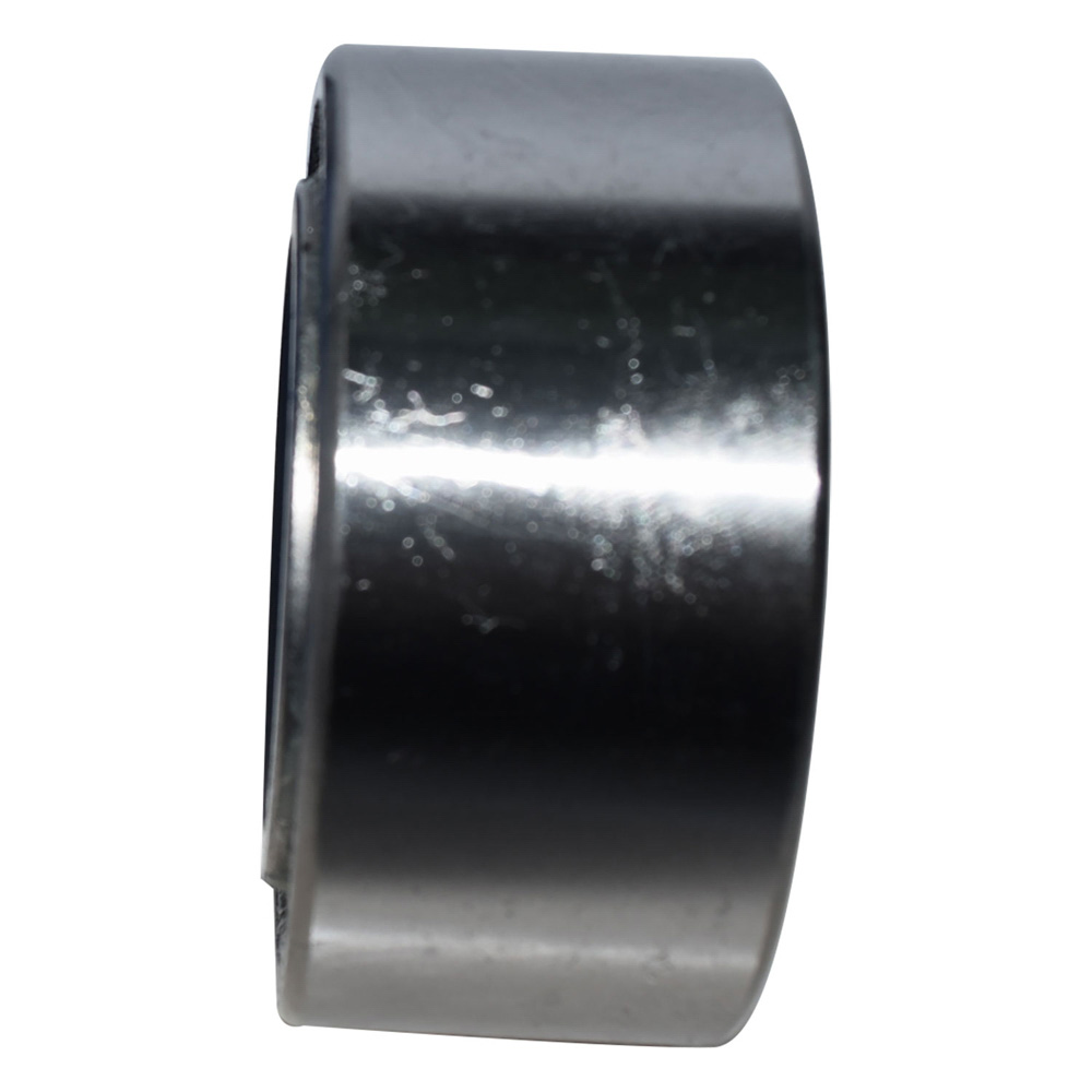 1987 Chevrolet Nova Wheel Bearing