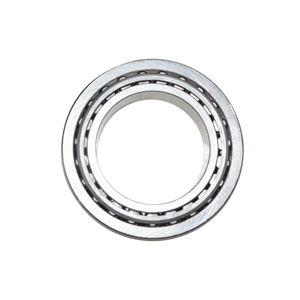 2000 Ford Excursion Wheel Bearing