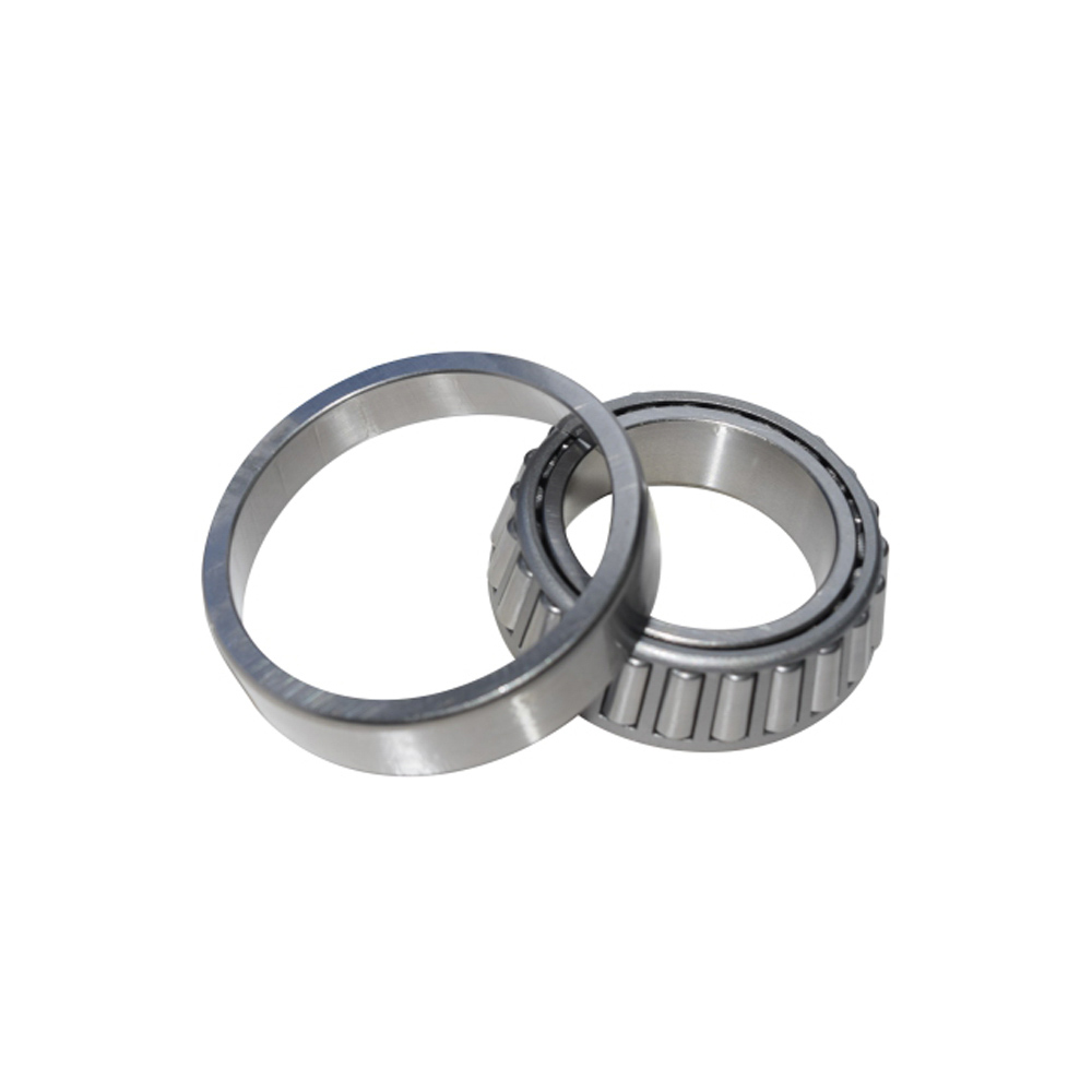 2000 Ford Excursion Wheel Bearing