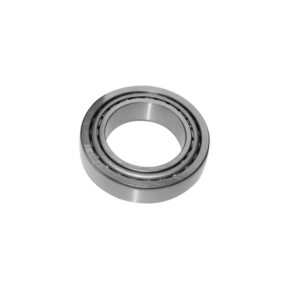 2000 Ford Excursion Wheel Bearing