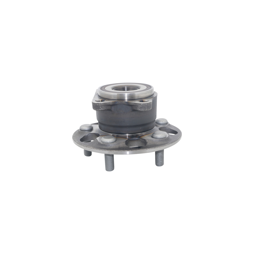 2021 Lexus ES250 Wheel Hub Assembly